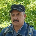 Иван Гончаров, Мастер универсал в Липецке / окМастерок