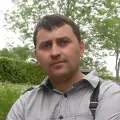 Игорь Разжавин, Электрик - Сантехник в Липецке / окМастерок
