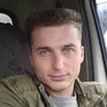 Олег Бахреньков, Мастер универсал в Липецке / окМастерок