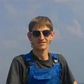Сергей Жуков, Мастер универсал в Липецке / окМастерок